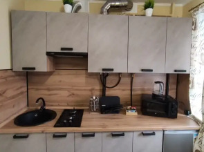 Квартира Рядом с Морем