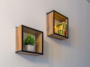 Апартаменты Новая квартира с самостоятельным заселением