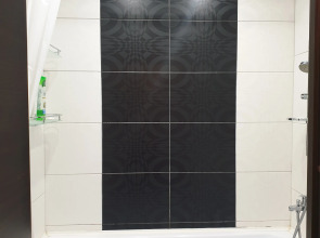 Квартира на Шотмана до центра 5-7 минут ходьбы