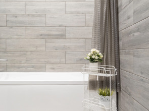 Апартаменты с Дизайнерским ремонтом