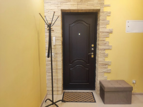 Квартира Уютная