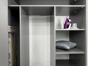 Квартира Как дома и даже лучше