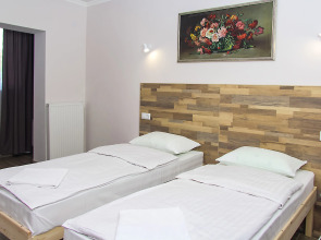 Апартаменты 2 Калининград