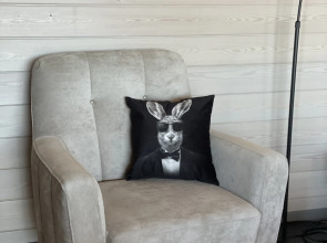 Гостевой Дом О'Берег