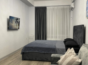 SUNDAG Д174 Apartments
