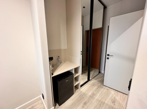 Гостевой дом My Rose