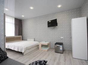 Lazur Guest house