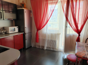 Апартаменты Двухкомнатные Около Стадиона