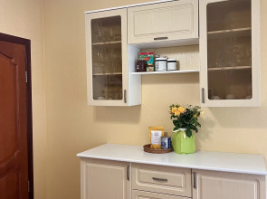 Гостевой дом Агира