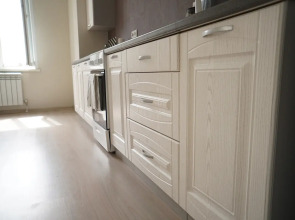 Квартира Галущака 15 (198)