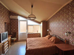 Эллинг Весла