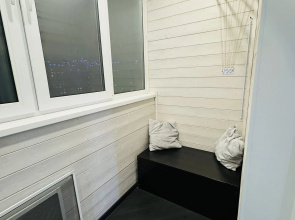 Квартира Family apartments2