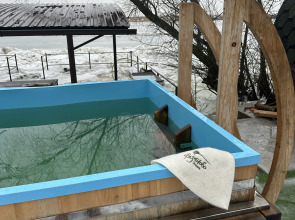 Усадьба «Фазаново»