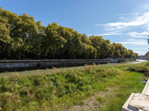 Апартаменты 4.16 STUDIO CHAIKOVSKOGO