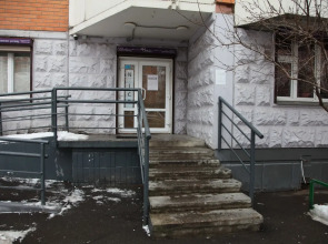 Жилое помещение Qwest