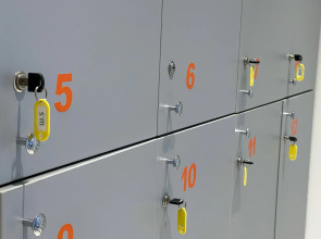 Хостел Солнечный Сочи