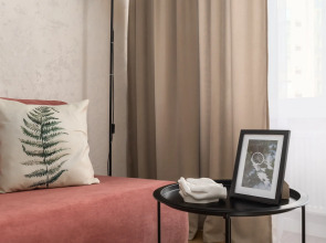 Апартаменты Grand Palace 935