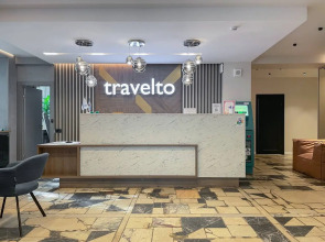 Апартаменты Мос Апарт на Коптевском