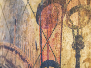 Апартаменты HB Apartments Ingorokva