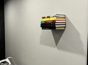 Апартаменты в центре города «Тарасов дом»