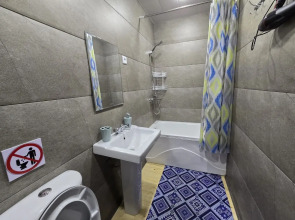 Гостевой дом ХАВАС