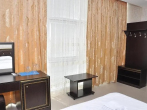 Гостевой дом «На Володарского»