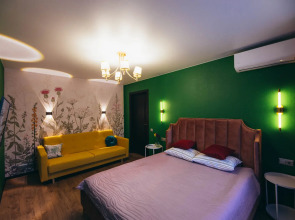 Квартира Специи