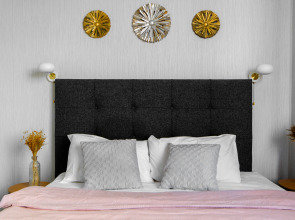 Апартаменты Sojo Pulkovo