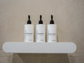 Апартаменты Today apartment