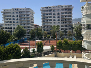 Sa Apartments 2bd Flat 150m To The Beach Apartments