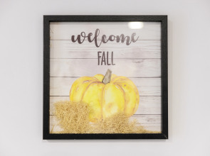 Апартаменты в центре Костромы