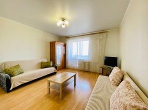 Apartamenty Micurinskaa 142