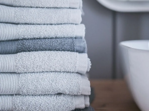 Барнхаус ЗвенДзен Mix 78 black Кики и Зизи