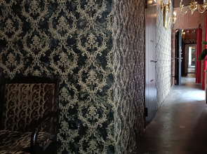 Апартаменты Невский 3