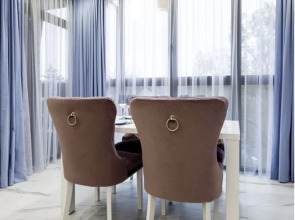 Апартаменты Апарт Елена