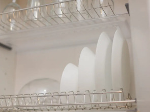 Апартаменты Vincent Apart