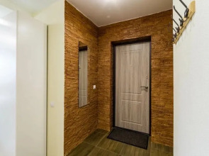 Апартаменты Степана Разина 2