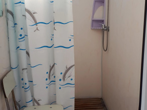 Гостевой Дом Кантри