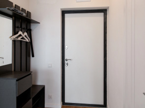 Апартаменты Inndays Красовского 2к3