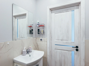 Kenig Hotel Guest house