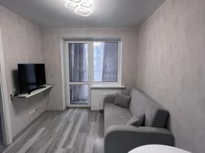 Апартаменты Privi House на 40 лет победы 69