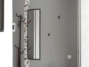 Апартаменты Roomroom на Свердлова 31