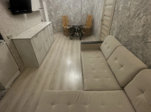 Квартира Историческая Коломна