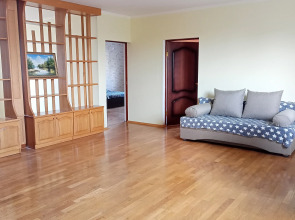 Частный Дом Коттедж в Туле 320 КвМ