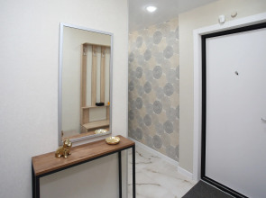 Квартира Новый дом! У метро ст. Заречная! 6 км до центра