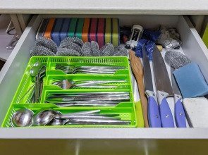 Частный дом Супер уютный дом для большой компании