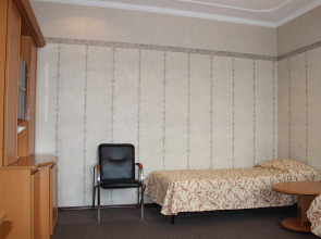 Мини-отель Котак