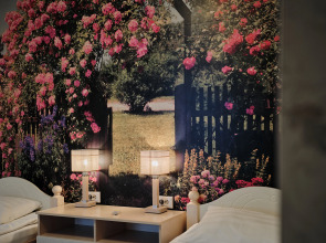 Хостел Прованс