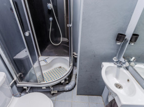 Гостевой дом 59