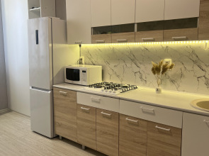 Апартаменты Пожалуй Лучшая Квартира